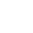 MetID in toxicology animals.png