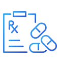 Metabolite Biosynthesis and Structural Characterization.png