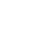 Physicochemical.png