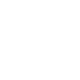 Plasma protein.png