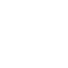 Preclinical Formulation Optimization.png