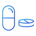 demo
