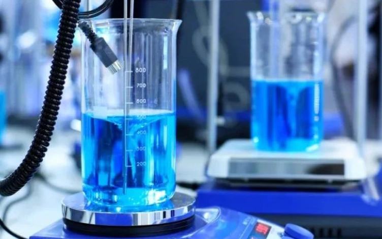 Research on PROTAC Druggability: Solubility and Permeability