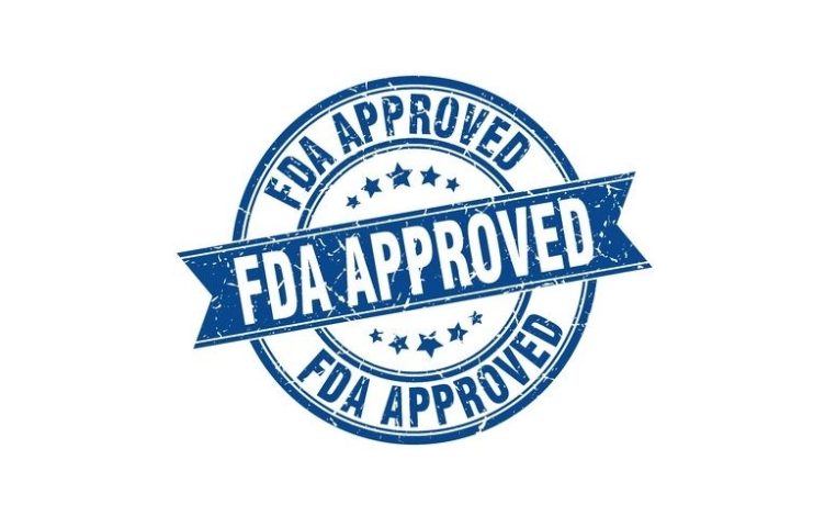 Absorption, Distribution, Metabolism, and Excretion Characteristics of FDA Approved Antisense Oligonucleotides (ASOs)