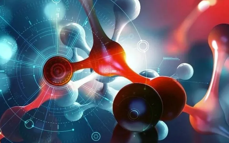 Metabolic Stability Studies: How to Study Slowly Metabolized Compounds Using In Vitro Models