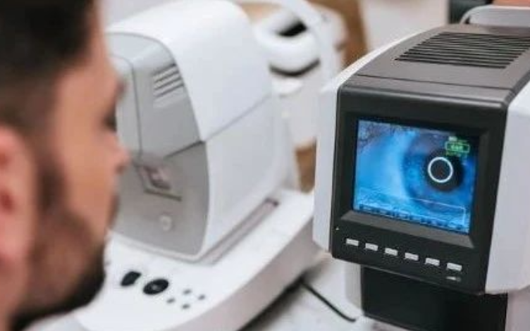 Exploration and Application of Methods in Ocular In Vivo PK Studies
