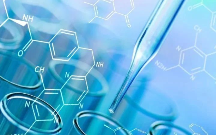 In Vitro Evaluation of CYP450 Time-Dependent Inhibition (TDI): A Novel Area Under the Curve Shift (AUC Shift) Approach