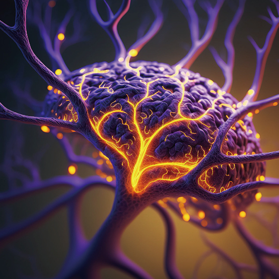 cns.jpg