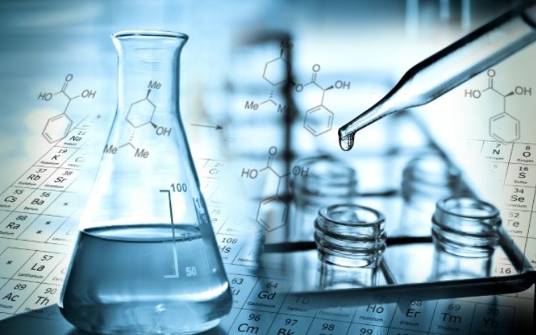 How to Conduct Preclinical Pharmacokinetic Evaluation of mRNA-Based Therapeutics?