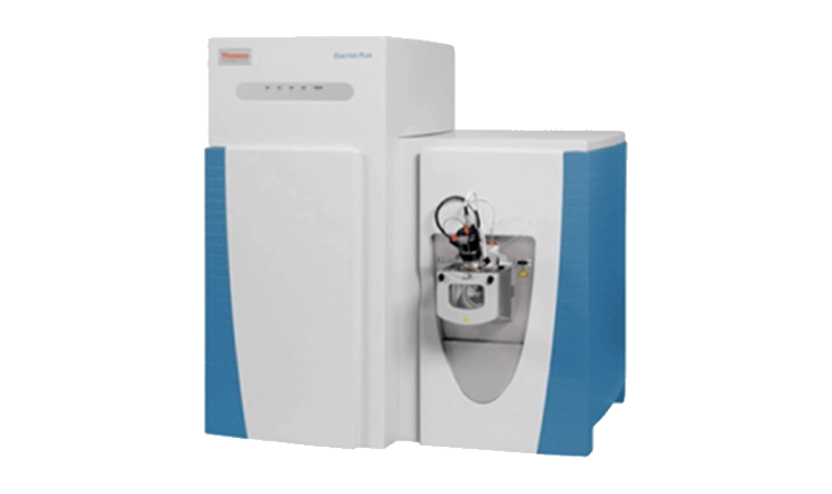 Thermo-Q-Exactive™-Plus.png
