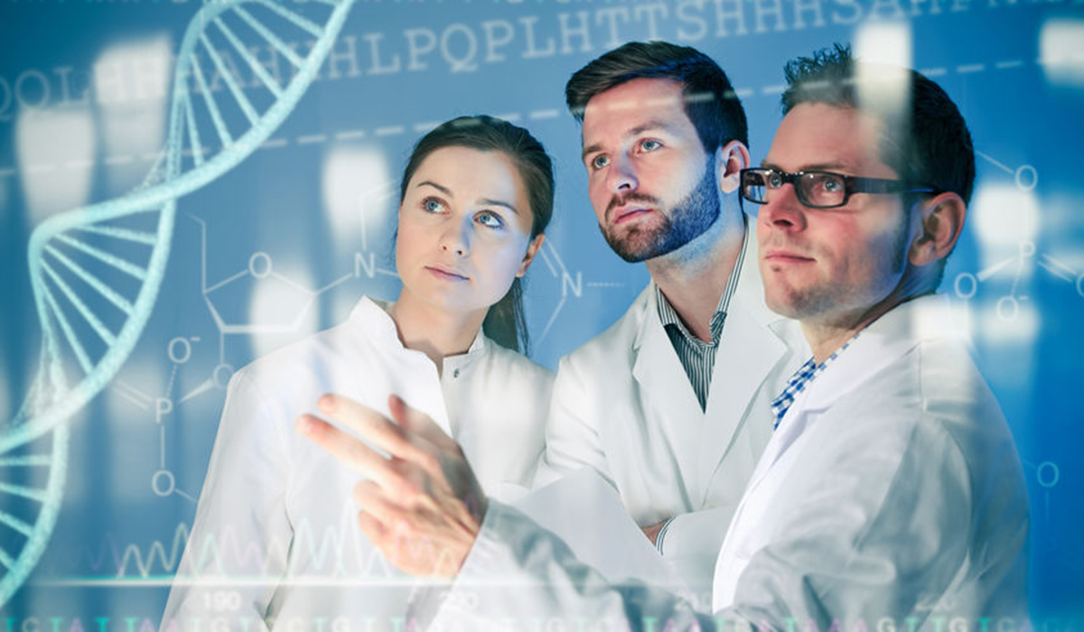 Oligo-MID.jpg