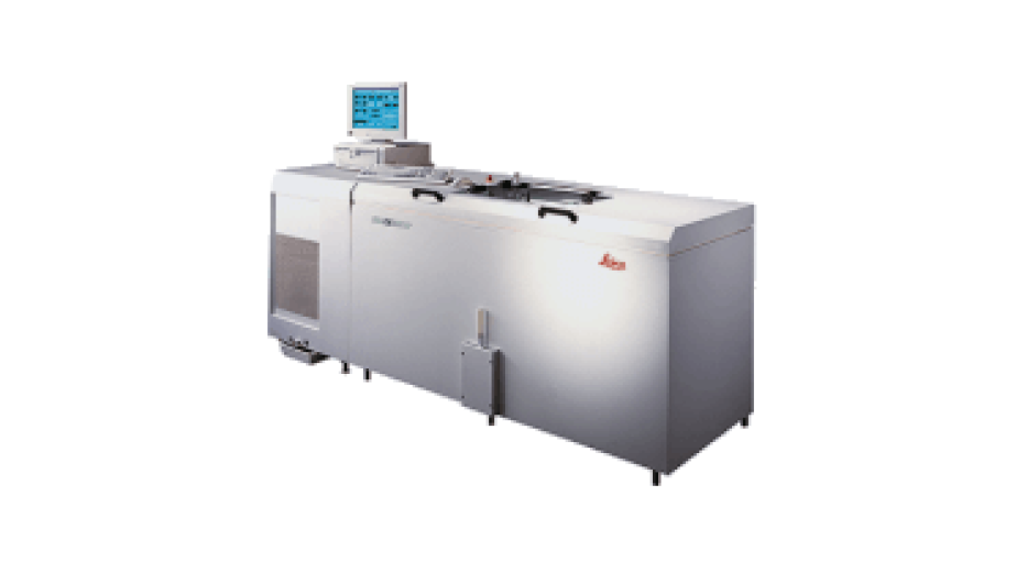 Cryostat Microtome.png
