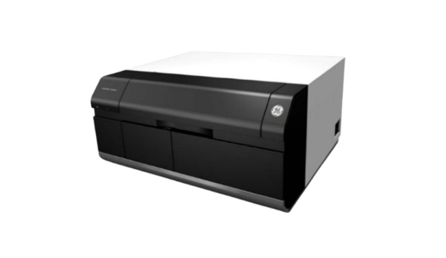 Multifunctional Laser Imager.png