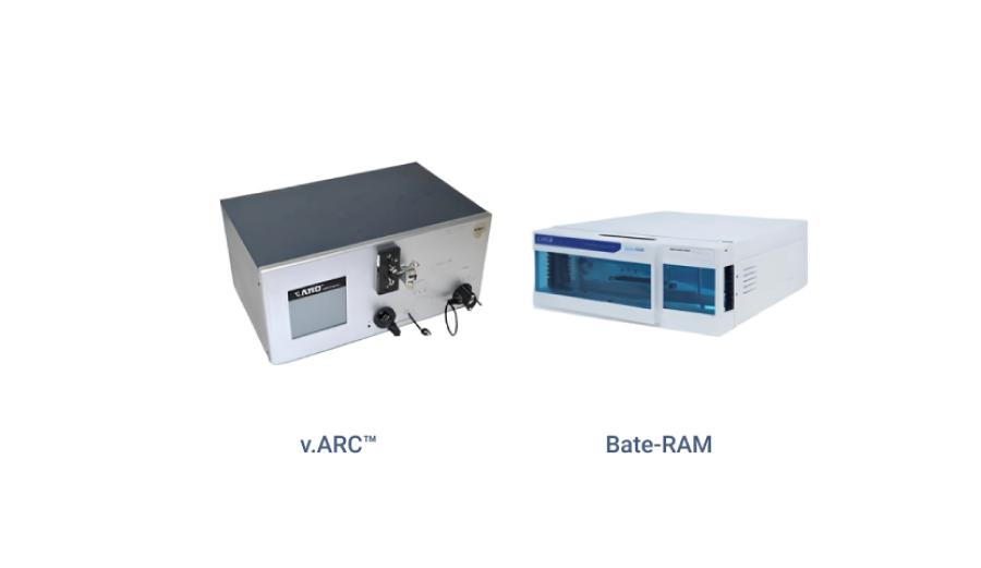 On-line detection of radioactivity.png