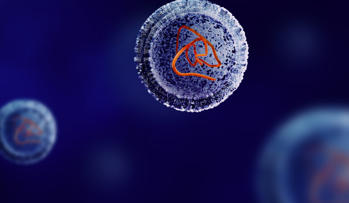MRNA.jpg