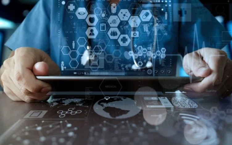 Transforming Compound Management in DMPK with Whole-Process Management and Automated Storage