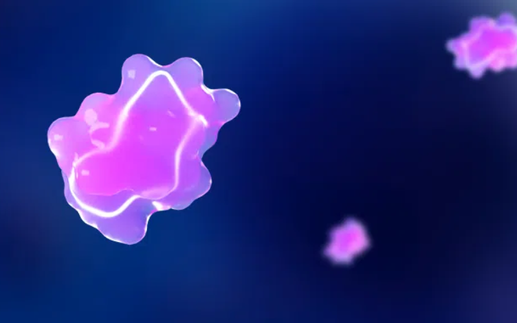 Decoding DMPK Profiles of 37 FDA-Approved Peptides: Insights and Radiolabeling Considerations