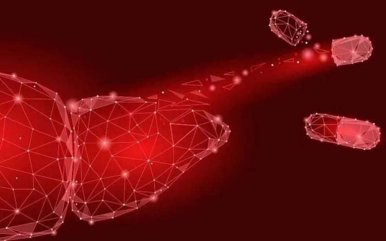 Predicting In Vivo Metabolic Clearance Using In Vitro–In Vivo Extrapolation (IVIVE) Model: Why and How?