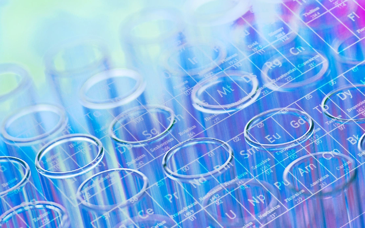 Ensuring drug product integrity: The crucial role of stability testing