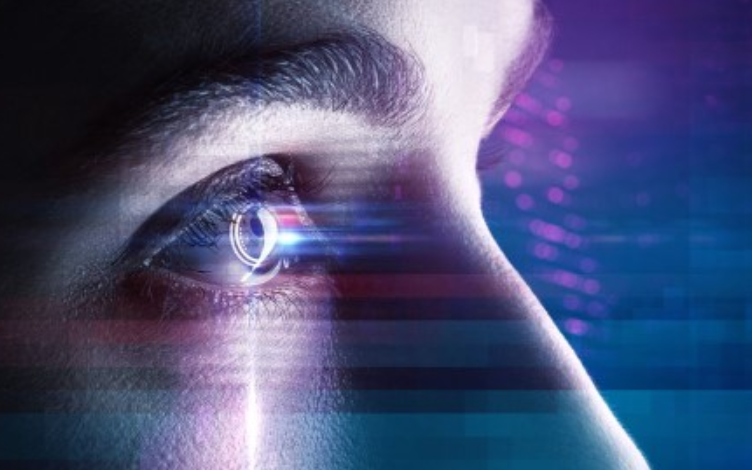 Advancing Ophthalmic Drug Development: Challenges and Strategies