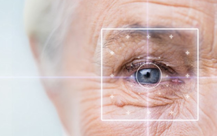 Advancing Ophthalmic Drug Development: Overcoming Bioanalytical Challenges in Ophthalmology