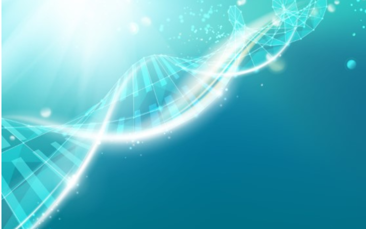 Enhancing Quantitative Bioanalysis of Oligonucleotides: Use of Liquid Chromatography-Fluorescence (LC-FL) Detection Methods