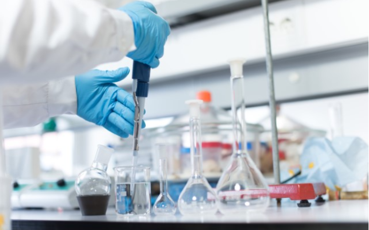 Overcoming Challenges of PROTAC Bioanalysis to Unleash the Potential