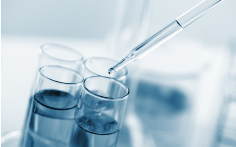How to Address the Challenges of PROTAC Metabolism