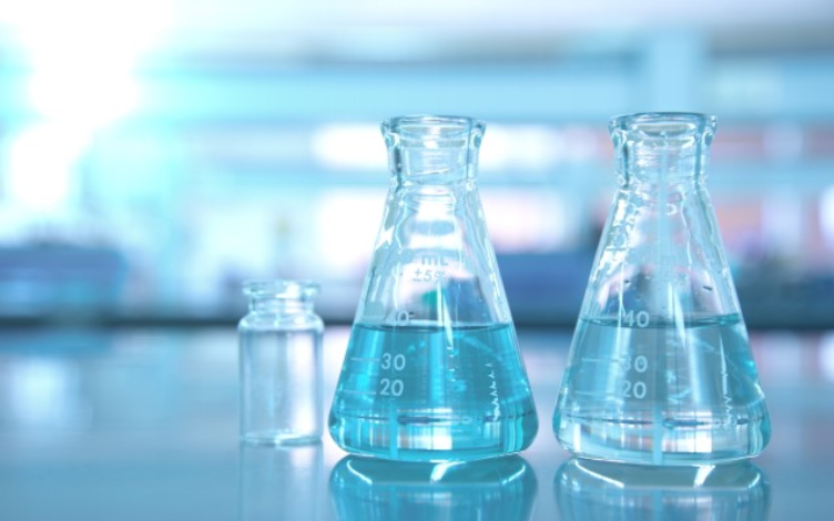 Focusing on PROTAC Permeability and Solubility Improving the Oral Availability
