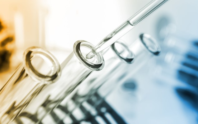 How MetID Studies can Improve Safety and Efficacy in PROTAC Drugs