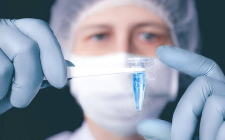 How to Overcome the Challenges of Nonspecific Binding?