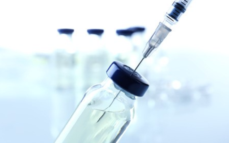 Vaccine Development Driven by SARS-CoV-2: The Promising Prospect of mRNA Vaccines