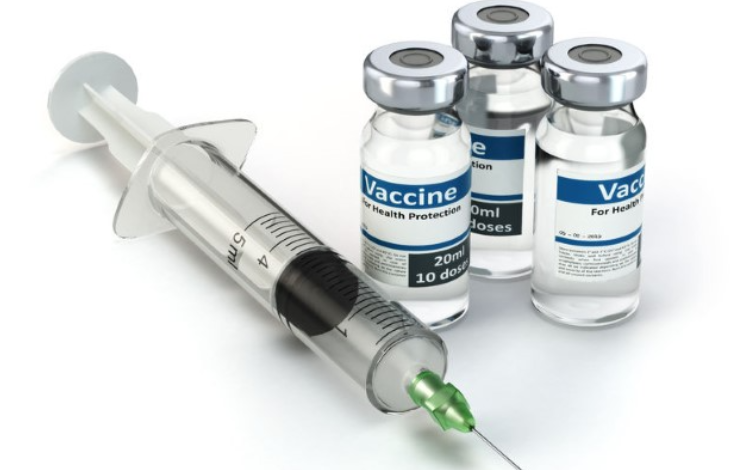 What Can We Learn from the PK Profiles of FDA Approved mRNA Vaccines