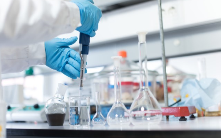 Why Use Flux Dialysis Methods to Measure Plasma Protein Binding (PPB) of High Protein-binding Drugs