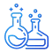 10007.webp