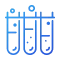 10008.webp