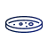10014.webp