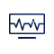 10022.webp