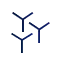 10024.webp