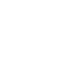 icon1.webp