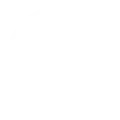icon2.webp