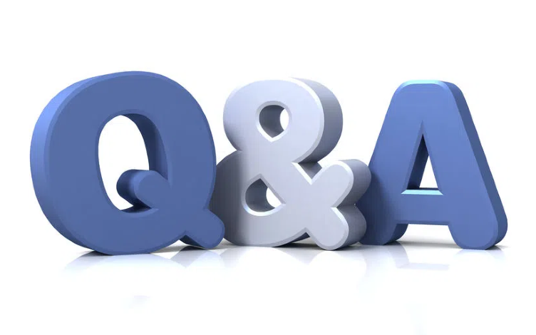 Webinar Q and A | Optimizing DMPK Strategy for Peptide Drugs