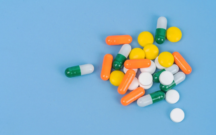 Advancements in Pet Drugs and Pharmacokinetic Insights from FDA-Approved Products