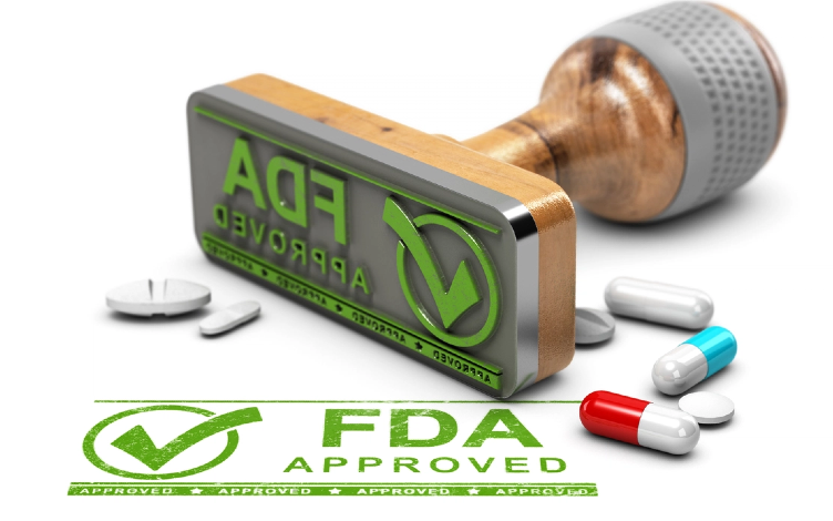 2024 FDA-Approved Drug Highlights Overview of Human Pharmacokinetics and DDI Profiles 