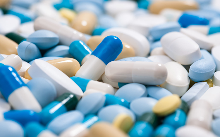 Cyclic Peptides: FDA-Approved Drugs and Their Oral Bioavailability and Metabolic Stability Tactics
