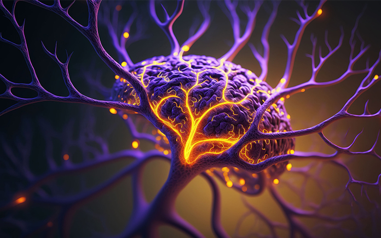 Crossing the Blood-Brain Barrier for Central Nervous System Drugs: Challenges and Evaluation Strategies