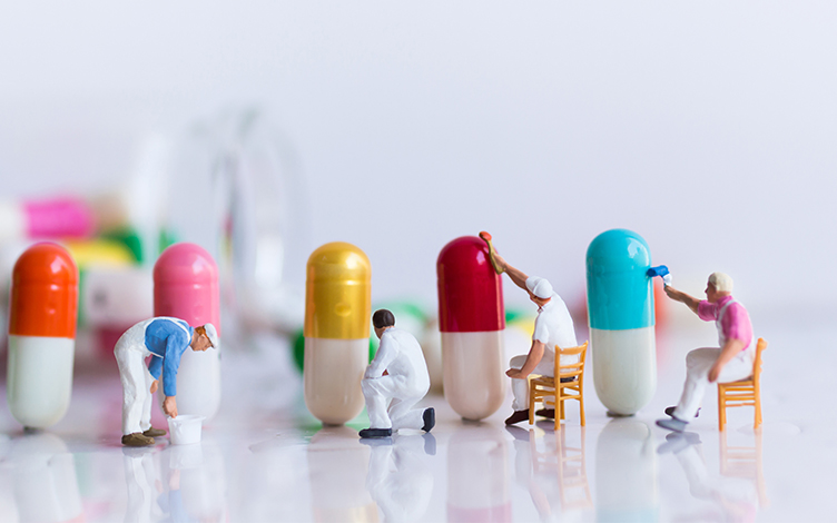 ICH M12 Guideline: 4 Key Updates and Reshaping Framework for Enzyme-Mediated Drug-Drug Interaction Studies