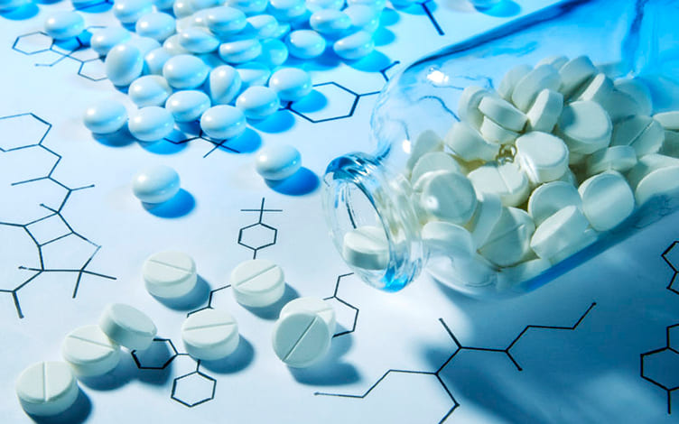 Evaluating Cytochrome P450 (CYP) Enzyme Inhibition: Hepatocytes vs. Liver Microsomes