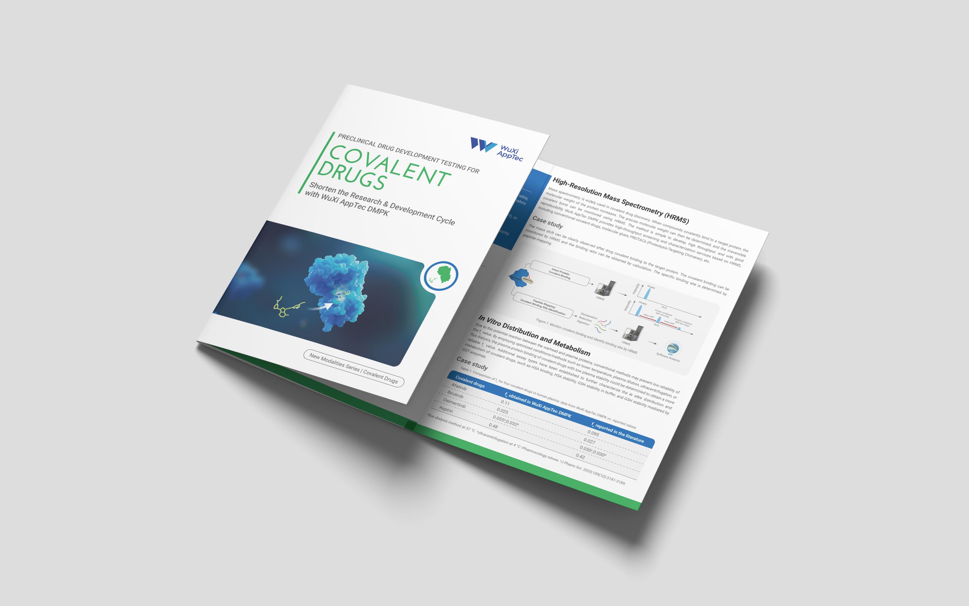 Covalent-Drugs-DMPK-Services.jpg
