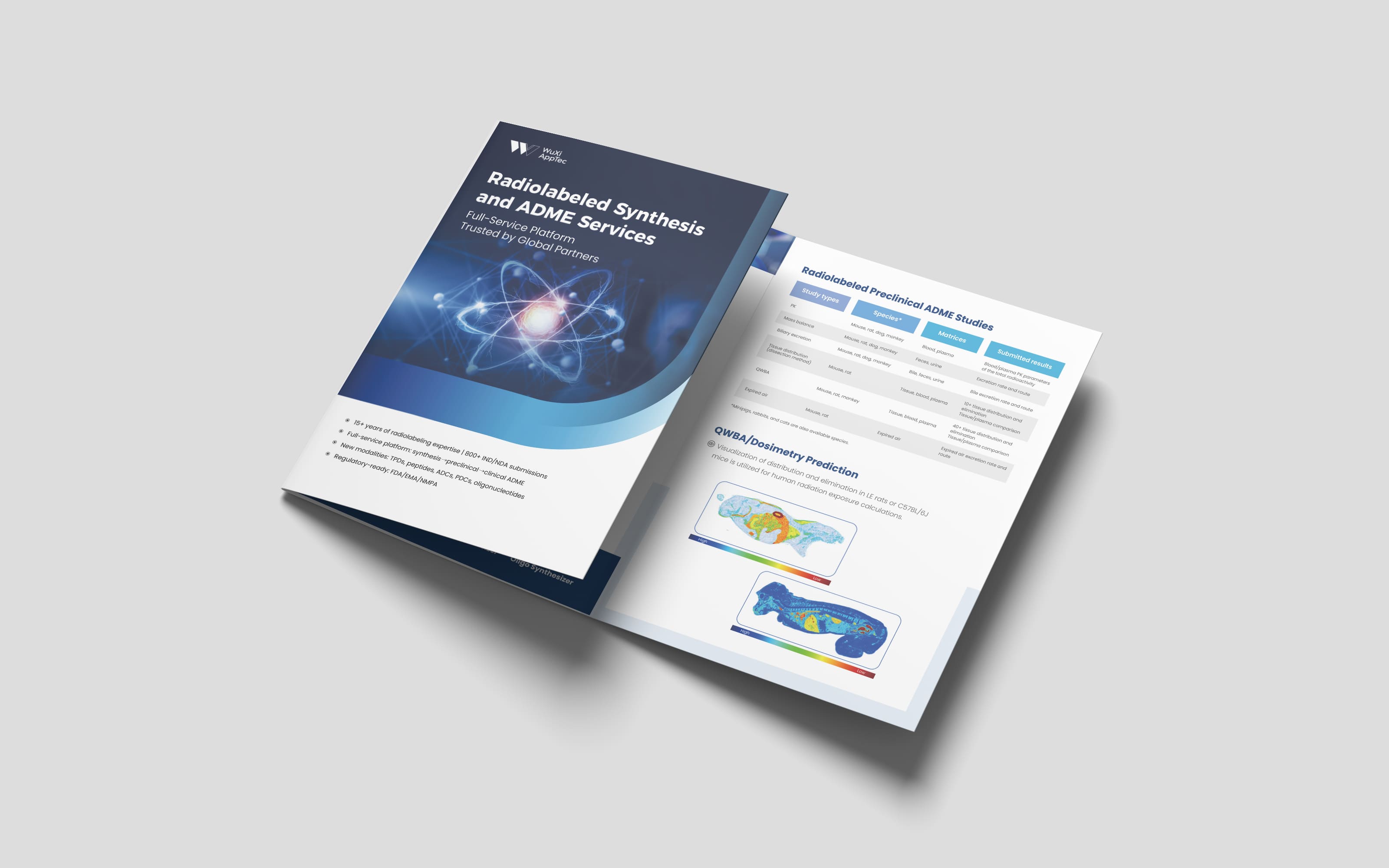 Radiolabeled-Synthesis-and-ADME-Services (1).jpg